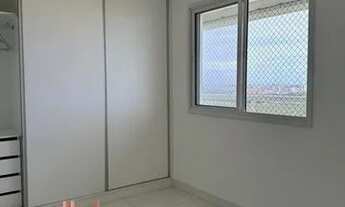 Imagem 6: Apartamento para Locação em Salvador, Patamares, 3 dormitórios, 2 suítes, 4 banheiros, 2 v