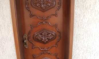 Imagem 3: CASA RESIDENCIAL em SÃO PAULO - SP, Pirituba