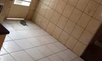 Imagem 5: Casa 2 Dorm Vitória Régia