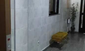 Imagem 3: Apartamento na Vila da Penha - a 200 metros do Shopping Carioca!