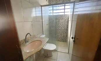 Imagem 7: Lindo apartamento, Sol da manhã