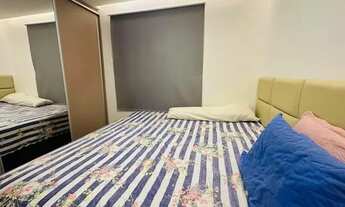 Imagem 6: VENDO CASA TÉRREA DE 3 QUARTOS, TODA REFORMADA, TOTAL VILLE