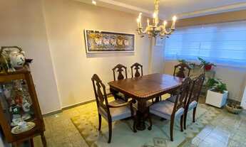 Imagem 5: Apartamento no Centro - ARYA 1