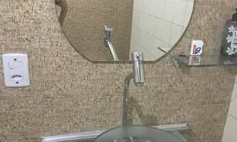 Imagem 5: Apartamento 3/4 Mobiliado