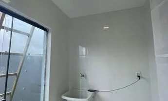 Imagem 6: Casa de condomínio para venda possui 200 metros quadrados com 3 quartos