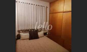 Imagem 7: São Paulo - Apartamento Padrão - Vila Prudente