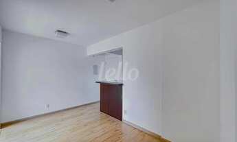 Imagem 4: São Paulo - Apartamento Padrão - Saúde