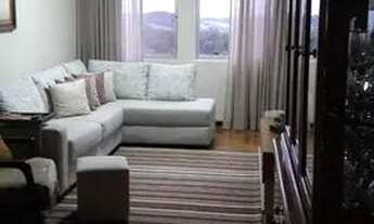 Imagem 3: Apartamento à venda, 145 m² por R$ 450.000,00 - Jardim Bela Vista - São José dos Campos/SP