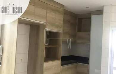 Imagem 4: Jardim Sul Casa em condomínio com 3 dormitórios