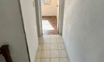 Imagem 7: Sobrado para venda com 105 metros quadrados com 2 quartos em Socorro - São Paulo - SP