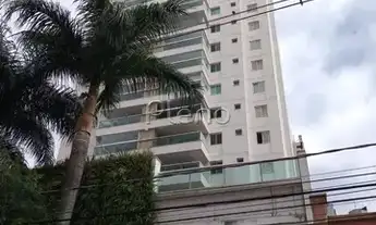 Imagem 2: Apartamento - Centro - Campinas