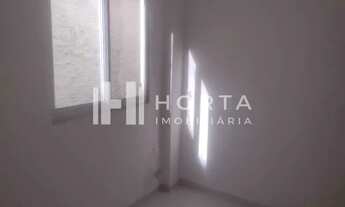 Imagem 6: Apartamento-LOCAÇÃO-Botafogo-Rio de Janeiro-RJ