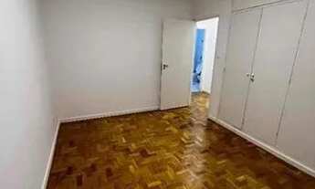 Imagem 7: Apartamento para aluguel com 100 metros quadrados com 3 quartos em Cerqueira César - São P