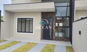 Imagem 3: Pontal do Paraná - Casa Padrão - Guarapari