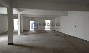 Imagem 5: MAUA - Commercial / Office - VILA AMERICA