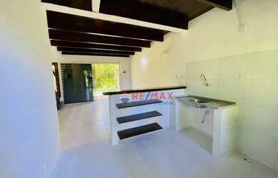 Imagem 6: Apartamento duplex em condomínio na Pipa