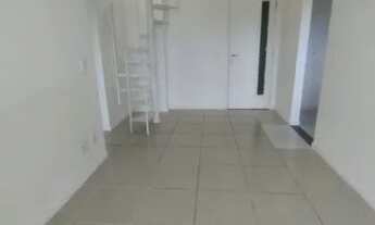Imagem 2: Alugo apartamento 2 quartos - Maria Paula - São Gonçalo - Gran Village