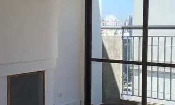 Imagem 7: Linda Cobertura em Moema Fora de Rota