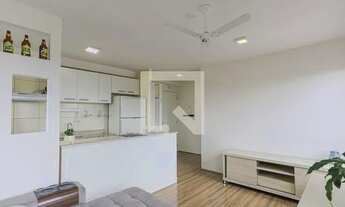 Imagem 5: Apartamento para Aluguel - Centro, 1 Quarto, 38 m2