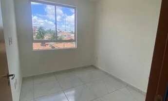 Imagem 5: Apartamento no Valentina próximo a Facene