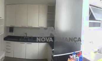 Imagem 3: Apartamento-À VENDA-Copacabana-Rio de Janeiro-RJ