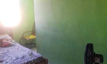 Imagem 4: Casa em Alto de Coutos