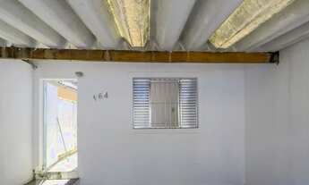 Imagem 5: Casa à Venda - Sacomã, 2 Quartos, 100 m2