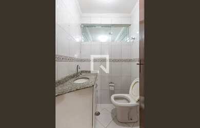 Imagem 7: Casa para Aluguel - Parque Bandeirante, 3 Quartos, 150 m2