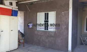 Imagem 4: CASA PARA RENDA para VENDA - KM 18 - OSASCO - SÃO PAULO - AUTHÊNTICA IMÓVEIS