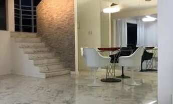 Imagem: Cobertura à venda, 4 quartos, 1 suíte