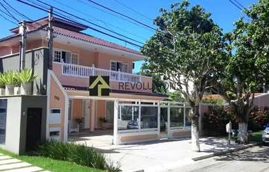 Imagem 3: Recreio dos Bandeirantes