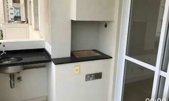 Imagem: Apartamento para aluguel com 85 metros quadrados