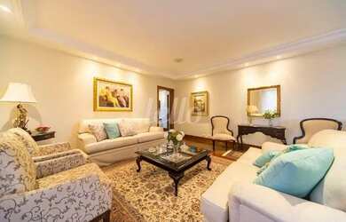 Imagem 5: Santo André - Apartamento Padrão - Jardim