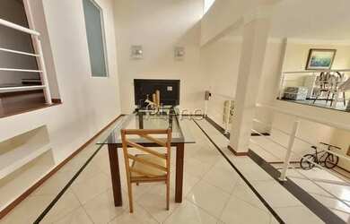 Imagem 3: Casa à venda no San Conrado, em Sousas/SP