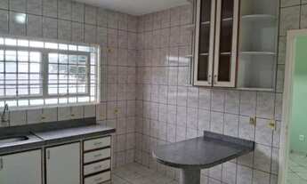 Imagem 6: Fx7 ESTOU VENDENDO ESTA LINDA CASA EM PORTO CANOA