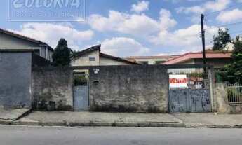 Imagem 3: Mauá - Casa Padrão - Vila Assis Brasil