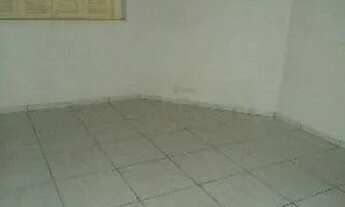 Imagem 7: Apartamento para Venda - 94.54m², 3 dormitórios, Centro Histórico