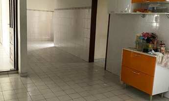 Imagem 5: Casa para venda, 200m², 3 quartos, localizada na Cohama - São Luís - MA