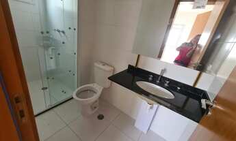 Imagem 7: Apto com Varanda Gourmet, 3 suítes e 4 vagas