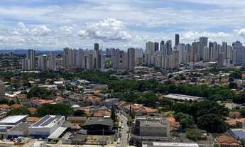 Imagem 4: UNICO MARISTA 135