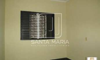 Imagem 4: Apartamento (tipo - padrao) 3 dormitórios/suite, cozinha planejada, em condomínio fechado