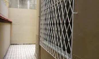 Imagem 7: Vila da Penha R$ 1.500,00