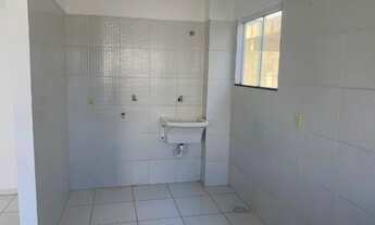 Imagem 4: Apartamento de 2 quartos, no Village