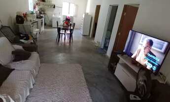 Imagem 5: Vendo Casa com 2 dormitórios