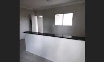 Imagem 5: Apartamento Residencial para locação, Cipava, Osasco - AP0355