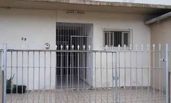 Imagem 2: Kitnet no São judas