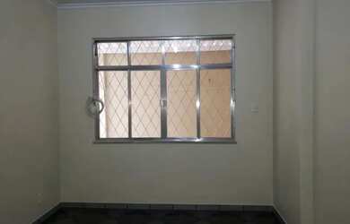 Imagem 5: Vila da Penha R$ 1.500,00