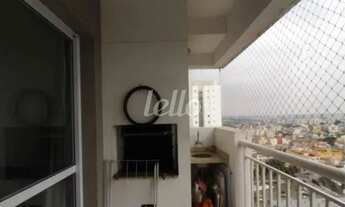 Imagem 4: São Caetano do Sul - Apartamento Padrão - Boa Vista