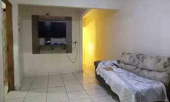 Imagem: Casa a venda