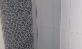 Imagem 4: Ótima kitnet em Anchieta